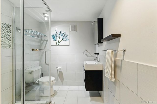 182 Ridge Road, Boulder, CO 80303