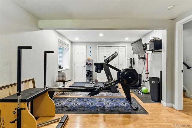 182 Ridge Road, Boulder, CO 80303