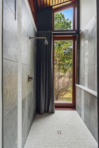 182 Ridge Road, Boulder, CO 80303