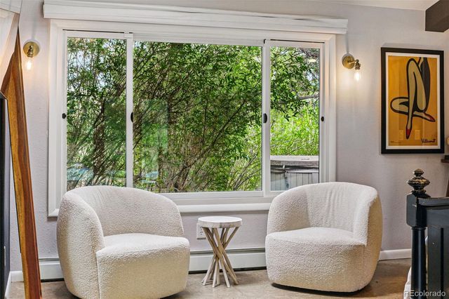 182 Ridge Road, Boulder, CO 80303