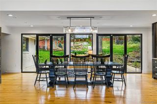 182 Ridge Road, Boulder, CO 80303