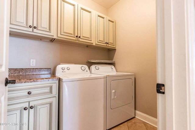 8 Danville Lane, Pinehurst, NC 28374