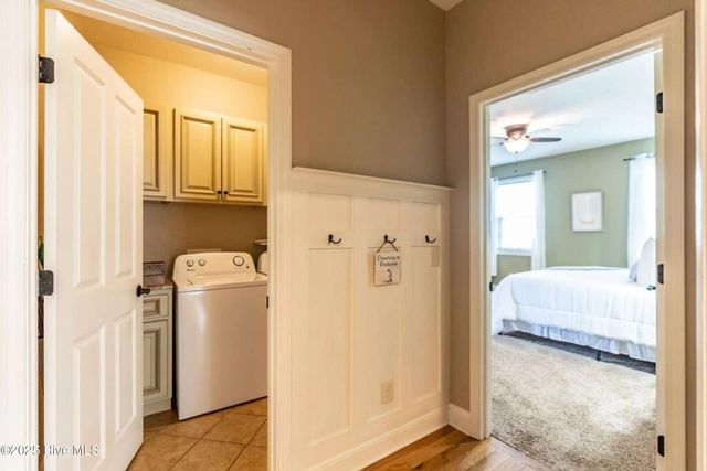 8 Danville Lane, Pinehurst, NC 28374