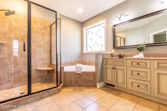 8 Danville Lane, Pinehurst, NC 28374