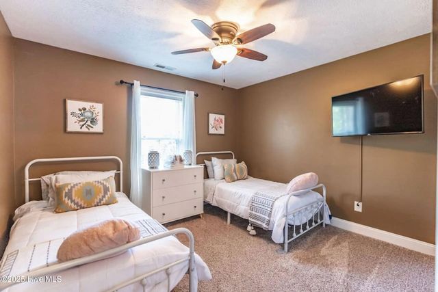 8 Danville Lane, Pinehurst, NC 28374