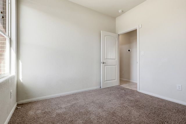 7308 West Pile Ranch Rd, Odessa, TX 79765