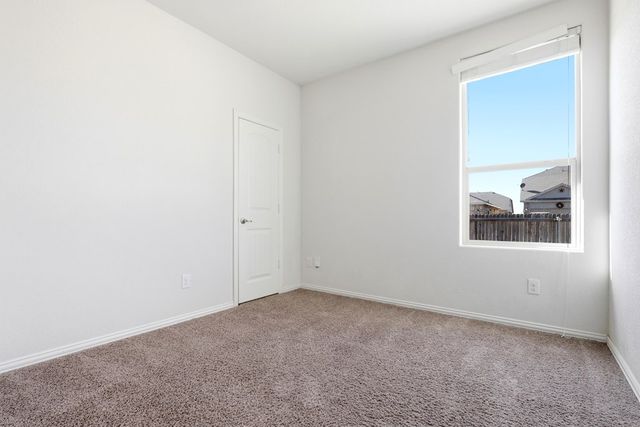 7308 West Pile Ranch Rd, Odessa, TX 79765