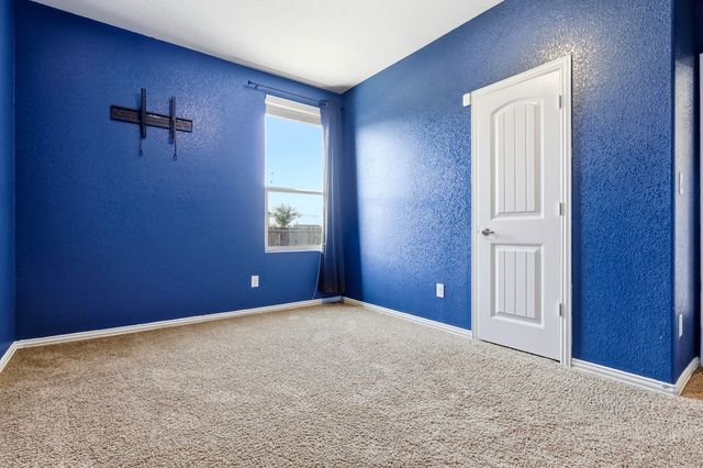 7308 West Pile Ranch Rd, Odessa, TX 79765