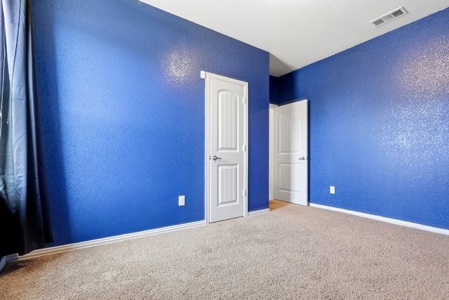 7308 West Pile Ranch Rd, Odessa, TX 79765