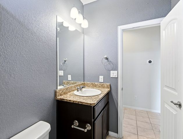 7308 West Pile Ranch Rd, Odessa, TX 79765