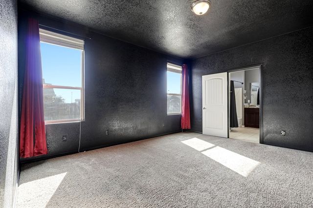 7308 West Pile Ranch Rd, Odessa, TX 79765