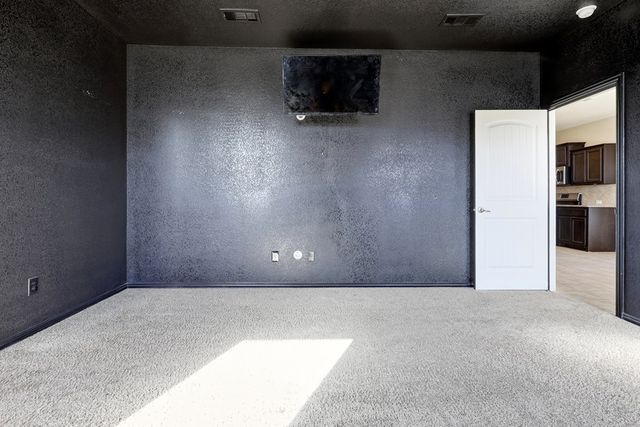 7308 West Pile Ranch Rd, Odessa, TX 79765