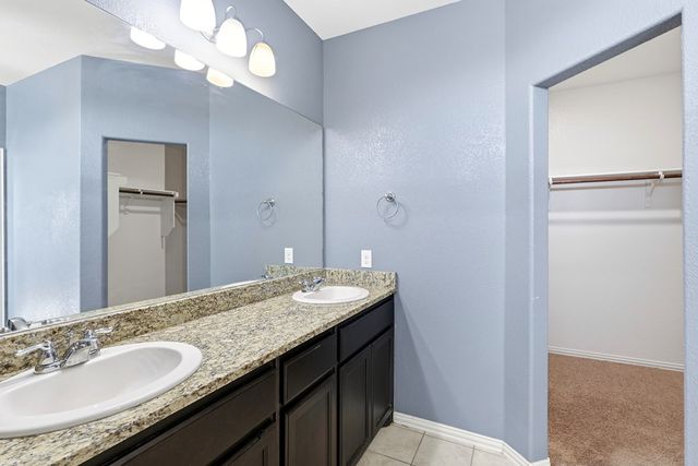 7308 West Pile Ranch Rd, Odessa, TX 79765