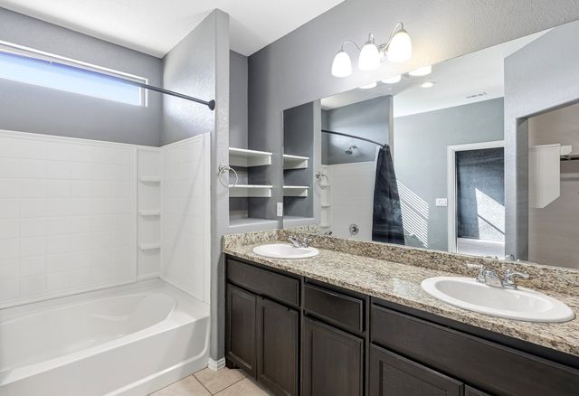 7308 West Pile Ranch Rd, Odessa, TX 79765