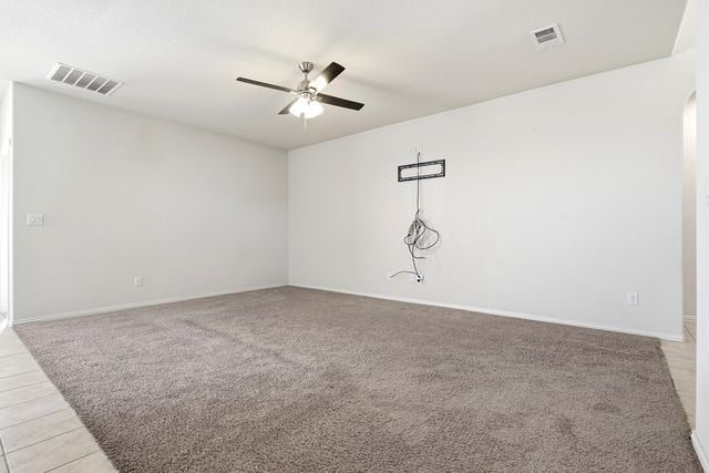 7308 West Pile Ranch Rd, Odessa, TX 79765