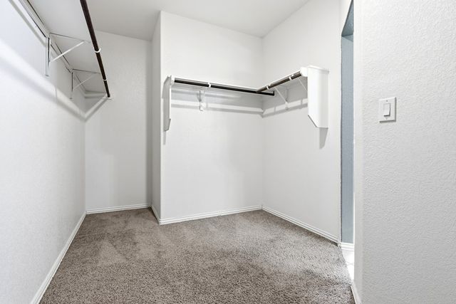 7308 West Pile Ranch Rd, Odessa, TX 79765