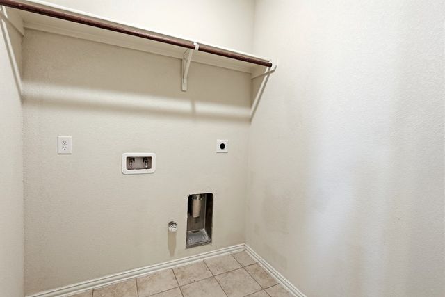 7308 West Pile Ranch Rd, Odessa, TX 79765