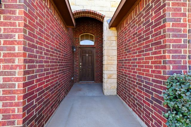 7308 West Pile Ranch Rd, Odessa, TX 79765