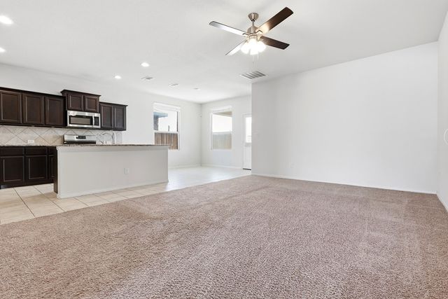 7308 West Pile Ranch Rd, Odessa, TX 79765