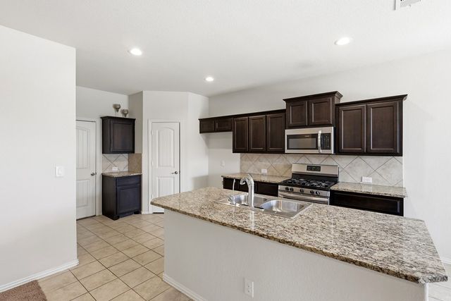 7308 West Pile Ranch Rd, Odessa, TX 79765