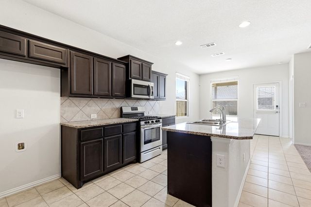 7308 West Pile Ranch Rd, Odessa, TX 79765