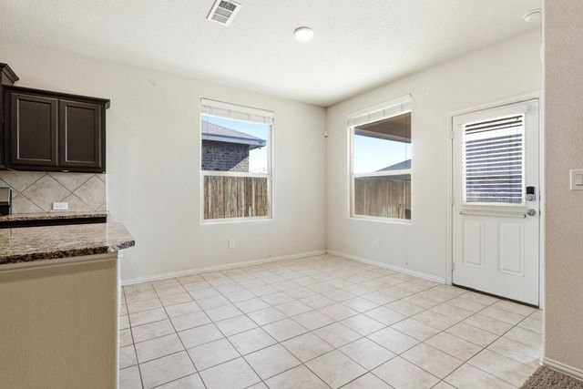 7308 West Pile Ranch Rd, Odessa, TX 79765