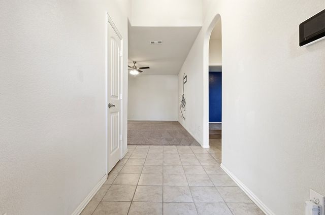 7308 West Pile Ranch Rd, Odessa, TX 79765