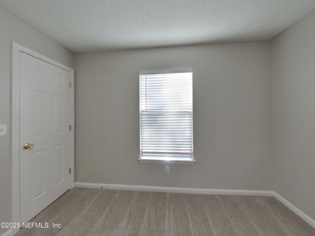 4303 HANGING MOSS Drive, Orange Park, FL 32073