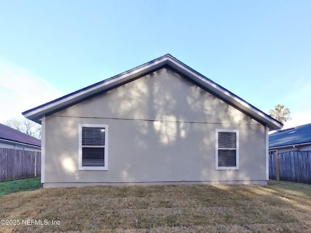 4303 HANGING MOSS Drive, Orange Park, FL 32073