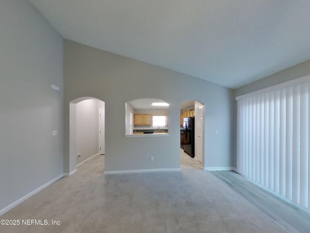 4303 HANGING MOSS Drive, Orange Park, FL 32073