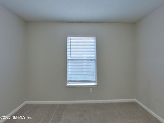 4303 HANGING MOSS Drive, Orange Park, FL 32073