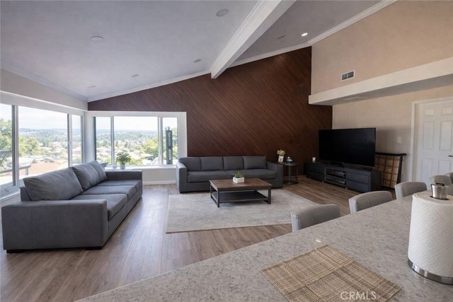 17834 Baintree, Rowland Heights, CA 91748