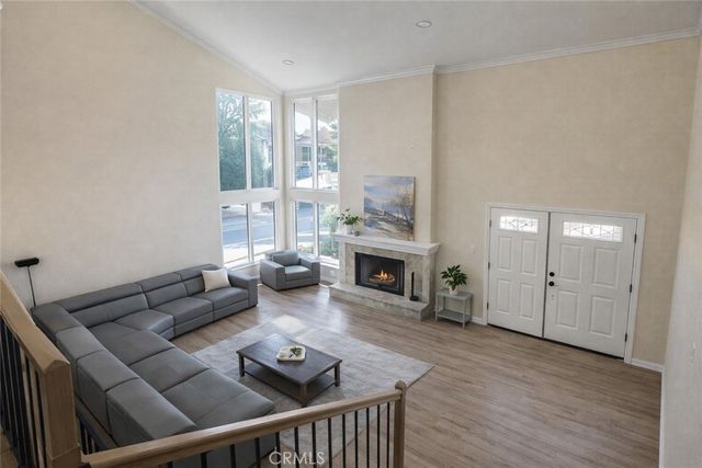 17834 Baintree, Rowland Heights, CA 91748