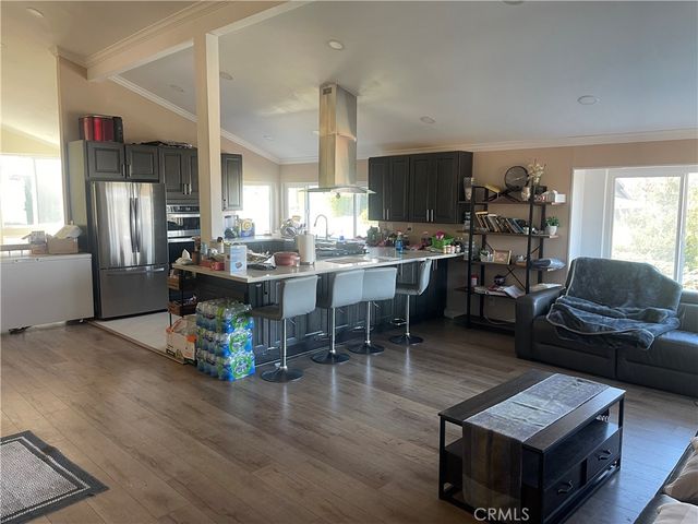 17834 Baintree, Rowland Heights, CA 91748