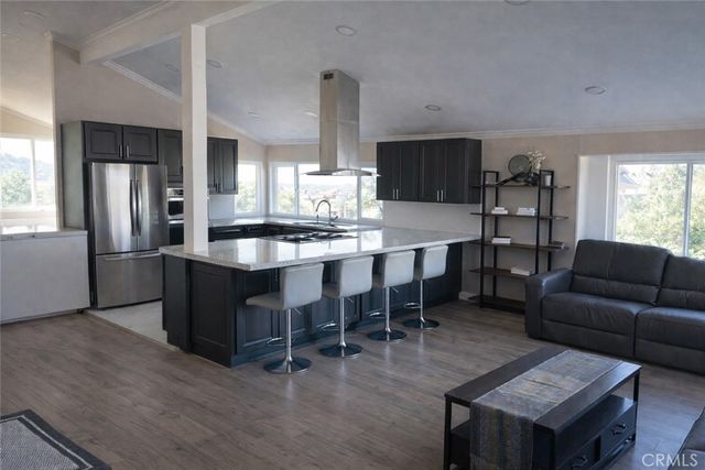 17834 Baintree, Rowland Heights, CA 91748