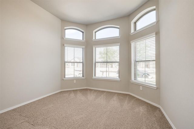 13727 Tranquila Vista Dr, Cypress, TX 77433