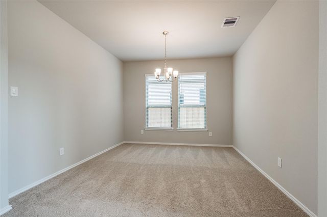 13727 Tranquila Vista Dr, Cypress, TX 77433