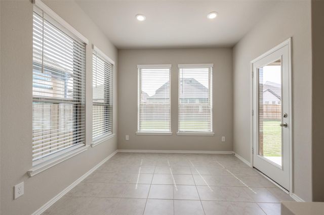 13727 Tranquila Vista Dr, Cypress, TX 77433