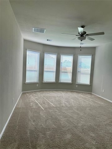 13727 Tranquila Vista Dr, Cypress, TX 77433