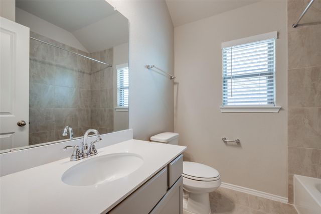 13727 Tranquila Vista Dr, Cypress, TX 77433