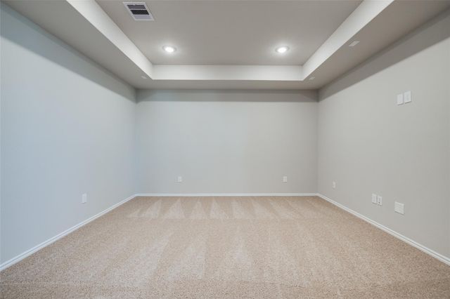 13727 Tranquila Vista Dr, Cypress, TX 77433