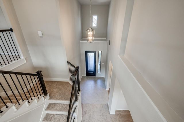 13727 Tranquila Vista Dr, Cypress, TX 77433