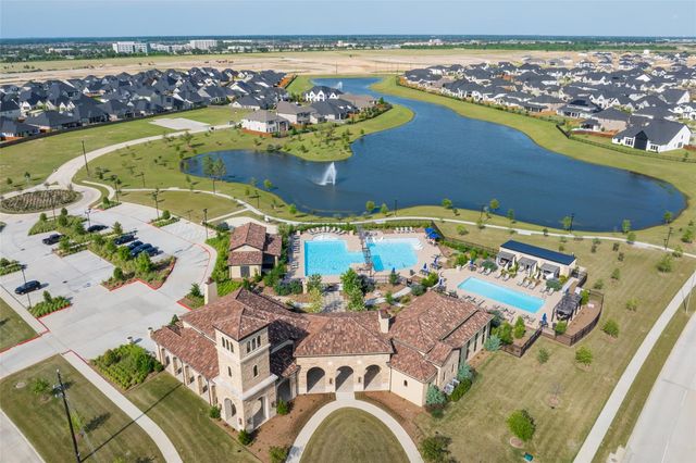 13727 Tranquila Vista Dr, Cypress, TX 77433