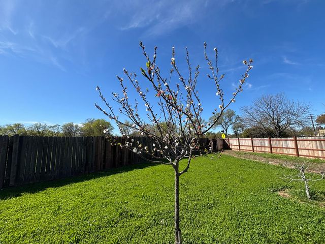 9328 Aizenberg Cir, Elk Grove, CA 95624