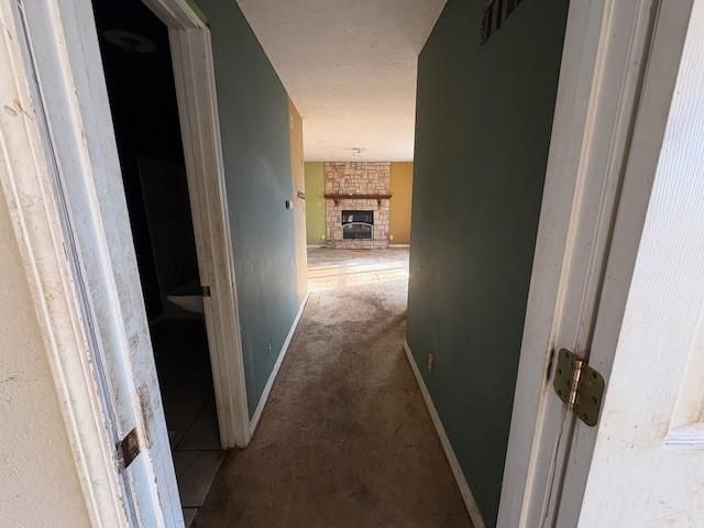 502 W Walnut Street, Plattsburg, MO 64477