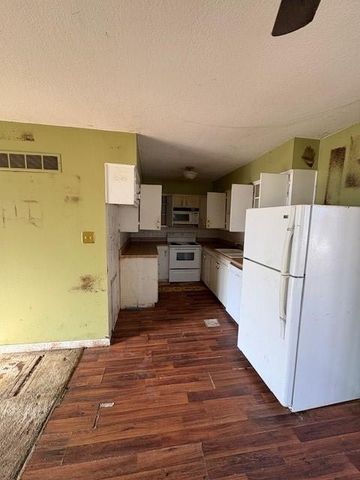 502 W Walnut Street, Plattsburg, MO 64477