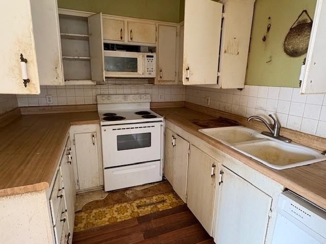 502 W Walnut Street, Plattsburg, MO 64477