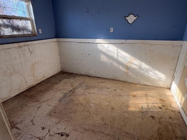 502 W Walnut Street, Plattsburg, MO 64477