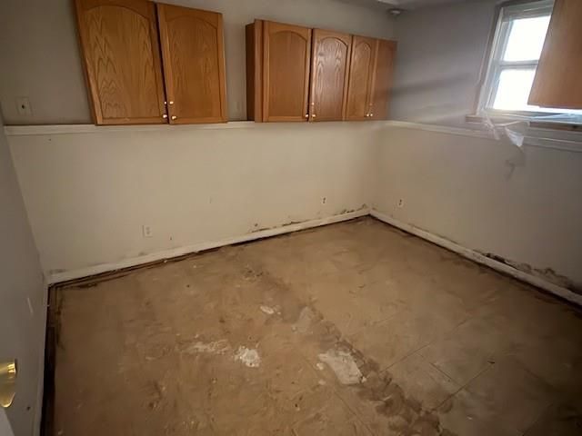 502 W Walnut Street, Plattsburg, MO 64477