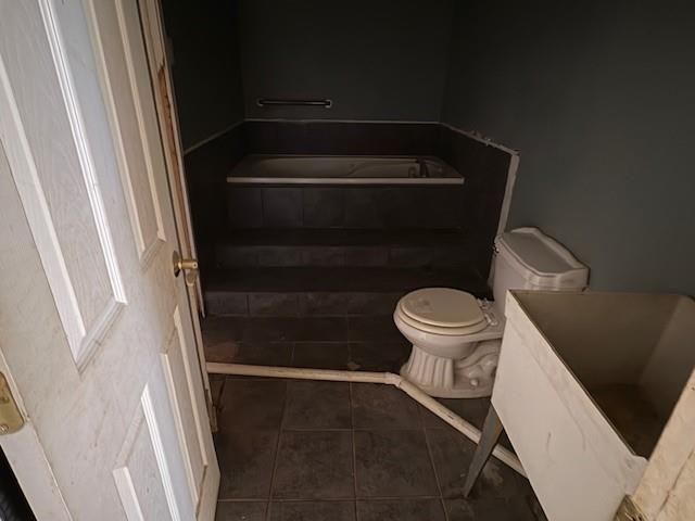 502 W Walnut Street, Plattsburg, MO 64477